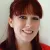 Caroline - profesor de inglés - Madrid