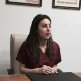 Lavinia - Insegnante di aiuto compiti - Ragusa