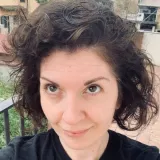 Elena - Insegnante di ripetizioni - Vercelli