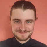 Louis - Guitar tutor - Elgin