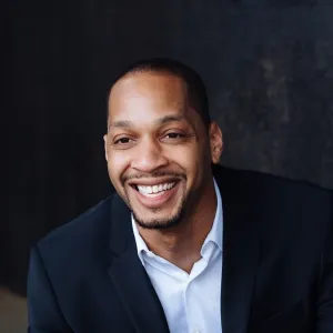 Brennan - Singing tutor - Germantown