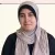 Fatima - Chemistry tutor - Windsor