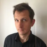 Henri - Prof de philosophie - Issy-les-Moulineaux