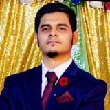 Mohammad Akbor - Computer programming tutor - Oakland