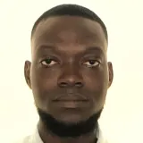 Sylvestre - Prof de sciences sociales - Gagny