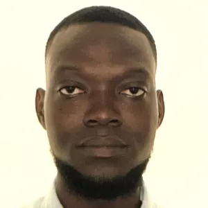 Sylvestre - Prof de sciences sociales - Gagny