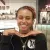 Amiyah - Maths tutor - Boston