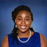 Jessica - Chemistry tutor - Fort Valley