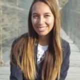 Yeimy - profesor de contabilidad - 