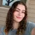Madison - Biology tutor - Lexington