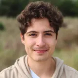 Aleks - nauczyciela informatyki - Warszawa