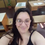 Silvia - profesor de derecho civil - Juana Koslay