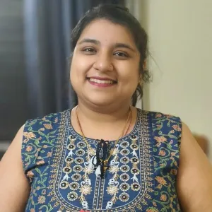 Bahaar - Business law tutor - Gandhinagar