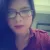 Karina - profesor de lengua española - Monterrey