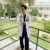 Muhammad - Biology tutor - Socorro