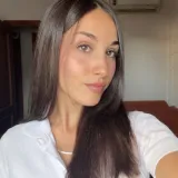 Giulia - Insegnante di aiuto compiti - Legnago