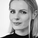 Drifa - Swedish tutor - Copenhagen