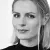 Drifa - Swedish tutor - Copenhagen
