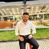Ali - Matematik öğretmeni - Giresun
