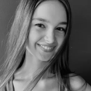 Martyna - nauczyciela języka angielskiego - Warszawa