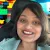 Nikita - Java tutor - San Jose