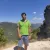 Carlos - Profe de inglés - La Puebla del Río