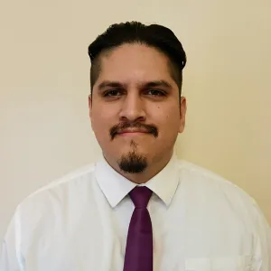 Kevin - History tutor - Los Angeles
