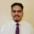 Kevin - History tutor - Los Angeles