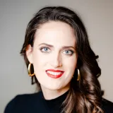Freja - Lehrkraft für Dänisch - Hamburg