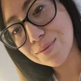 Florencia Magali - profesor de matemáticas - Lomas de Zamora