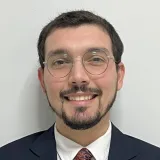 Antonio Mario - Insegnante di aiuto compiti - Messina