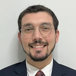 Antonio Mario - Insegnante di aiuto compiti - Messina