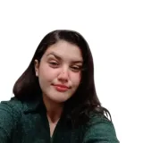 Yasmine - Prof de Français Scolaire - Maregheba