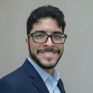 Eros - Prof de teclado - Belo Horizonte