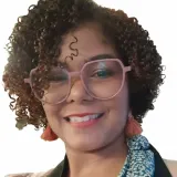 Johanny - profesor de contabilidad - La Vega