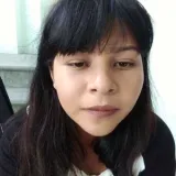 Al-liz - Profesor de solfeo - Celaya