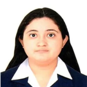 Cristy - profesor de derecho penal - Piura