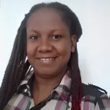 Nydie - Prof de português para estrangeiros - Parque das Nações