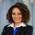 Natália - Professor de reforço escolar - Teresina