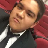 Agustín - Profesor de apoyo escolar - Apodaca