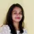 Tanishka - Methodology tutor - Pune