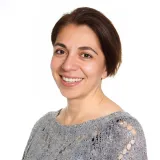 Sophia - Piano Tutor - Elko