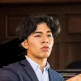 Alejandro - Profe de literatura - Chiclayo
