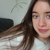 Magda - nauczyciela języka angielskiego - Narol