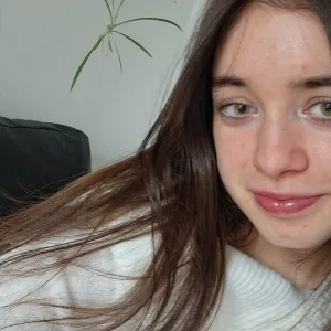 Magda - nauczyciela języka angielskiego - Narol