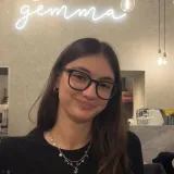 Gemma - Insegnante di ripetizioni - Bovolone