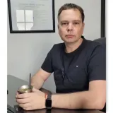 Ariel - Profesor contabilidad - Paraná