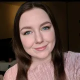 Lumi - Singing tutor - York