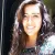 Graciela - Profe de comprensión escrita - inglés - Santiago de Querétaro