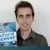 Emmet - English tutor - Kilkenny